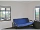 2 Richard Street, Moe VIC 3825