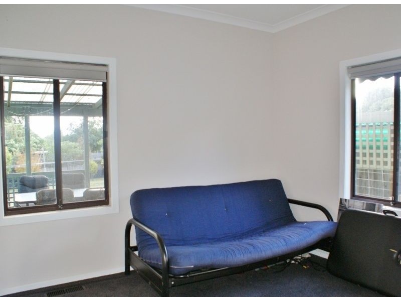2 Richard Street, Moe VIC 3825