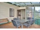 2 Richard Street, Moe VIC 3825