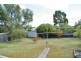 2 Richard Street, Moe VIC 3825