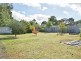 2 Richard Street, Moe VIC 3825