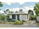 2 Richard Street, Moe VIC 3825