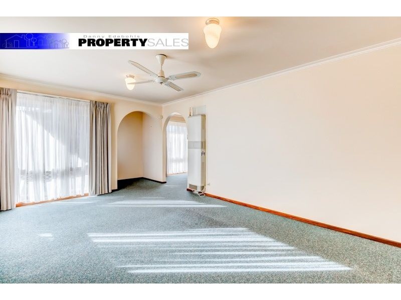 5/4-5 Baxter Court, Moe VIC 3825