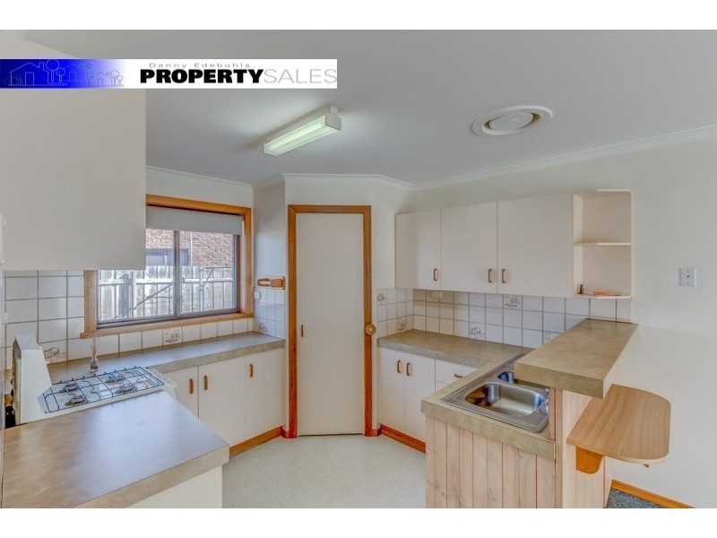 5/4-5 Baxter Court, Moe VIC 3825