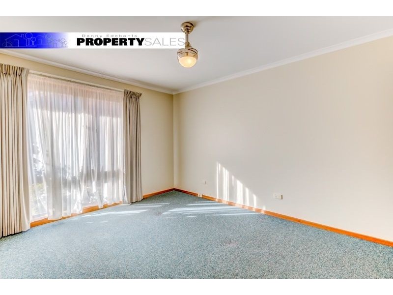 5/4-5 Baxter Court, Moe VIC 3825