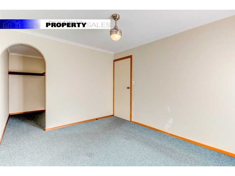 5/4-5 Baxter Court, Moe VIC 3825