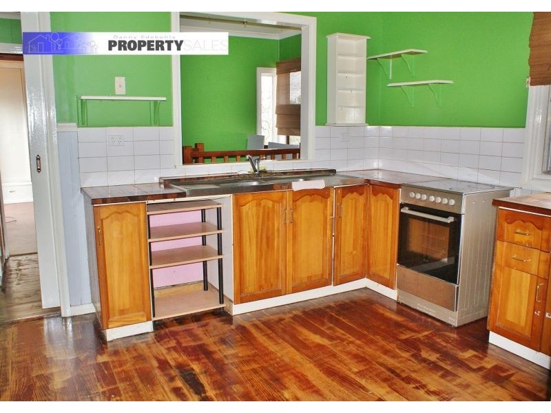 89 Shanahan Parade, Newborough VIC 3825