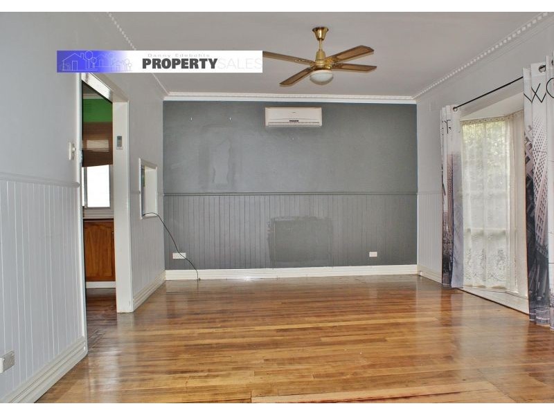 89 Shanahan Parade, Newborough VIC 3825