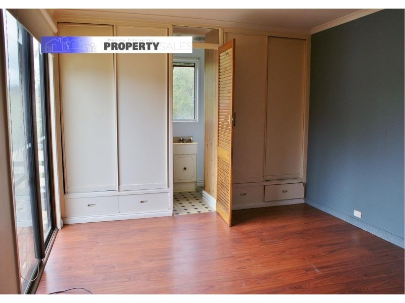 89 Shanahan Parade, Newborough VIC 3825