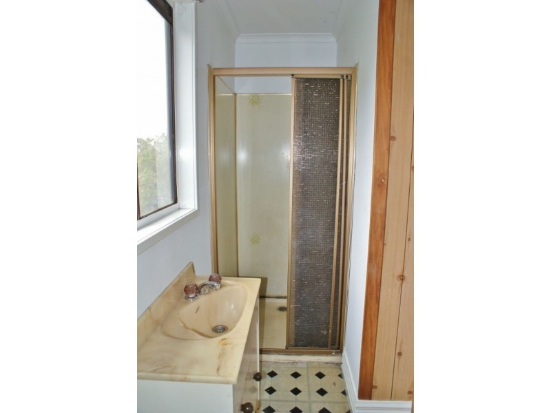 89 Shanahan Parade, Newborough VIC 3825