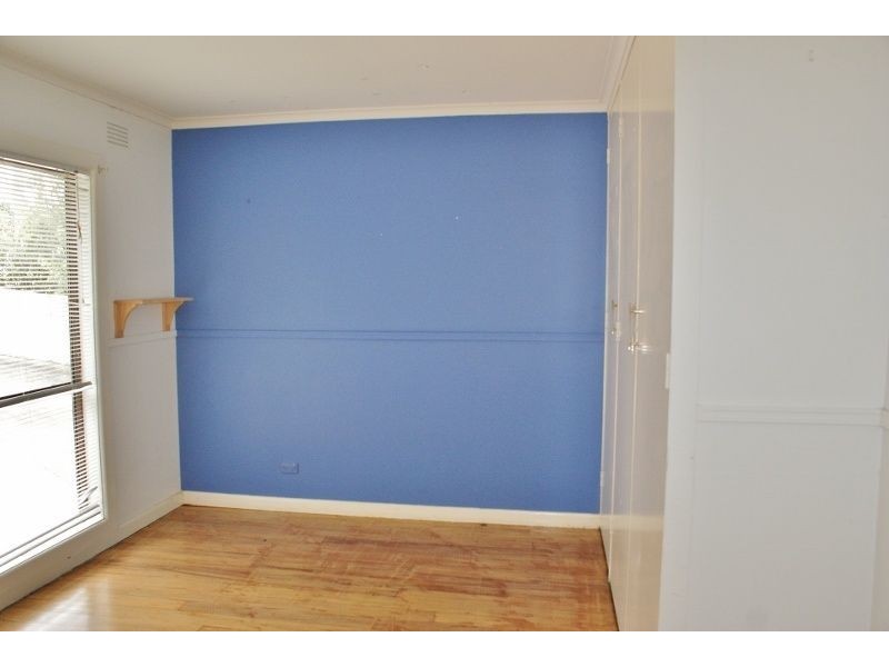 89 Shanahan Parade, Newborough VIC 3825