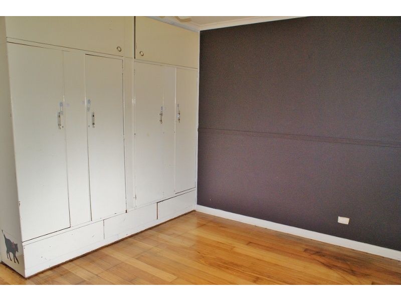 89 Shanahan Parade, Newborough VIC 3825