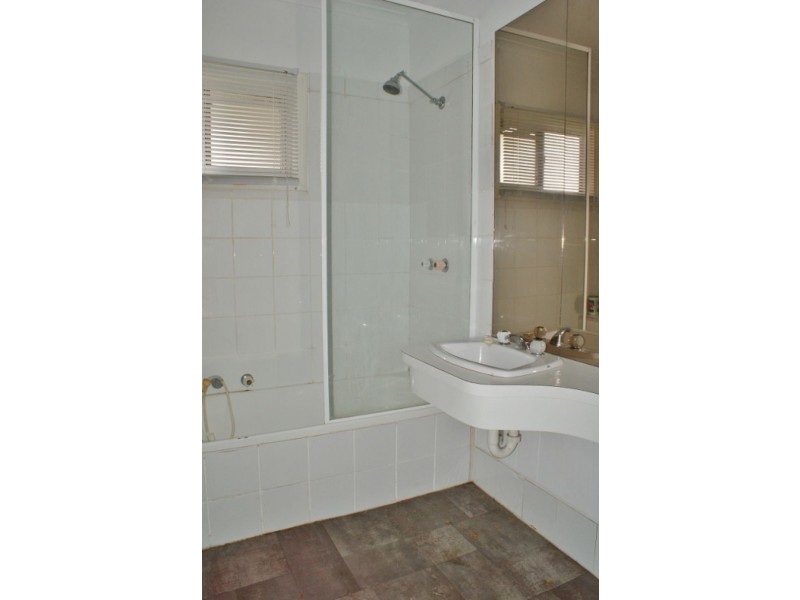 89 Shanahan Parade, Newborough VIC 3825