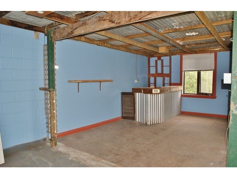 89 Shanahan Parade, Newborough VIC 3825