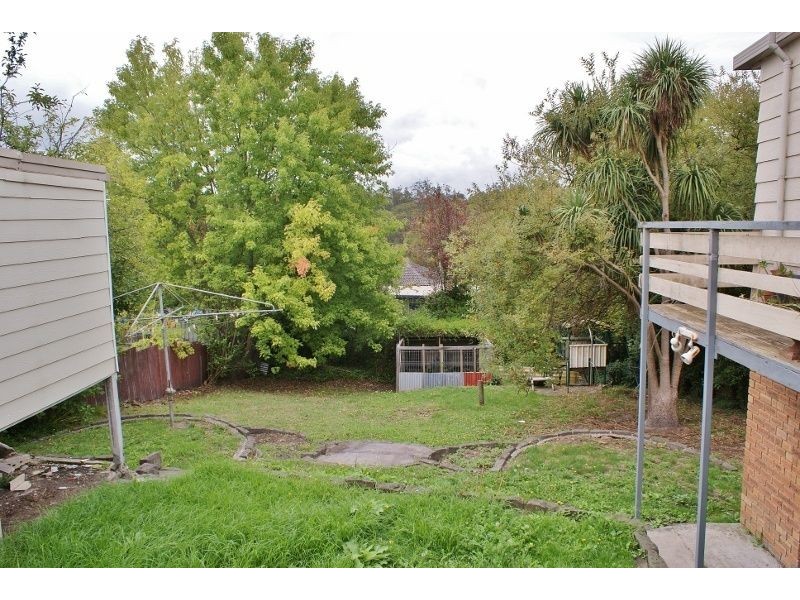 89 Shanahan Parade, Newborough VIC 3825