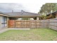 8 Hall Court, Newborough VIC 3825