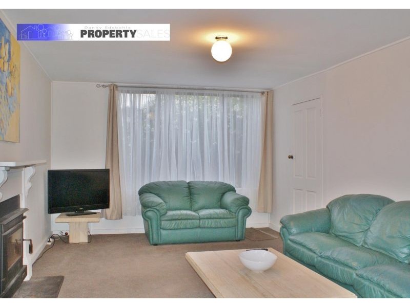 10 High Road, Yallourn North VIC 3825