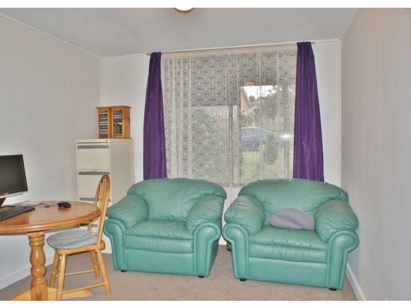 10 High Road, Yallourn North VIC 3825