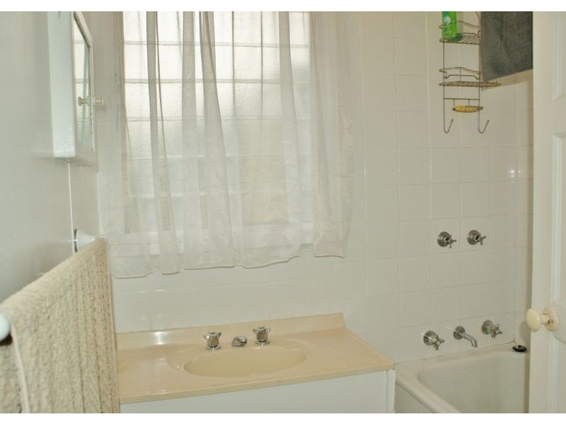 10 High Road, Yallourn North VIC 3825