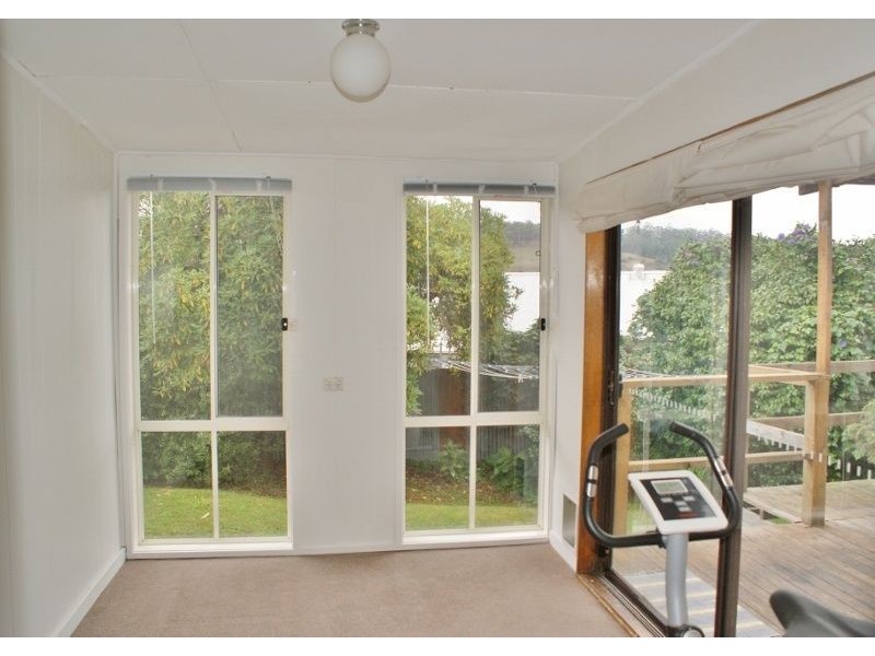 10 High Road, Yallourn North VIC 3825