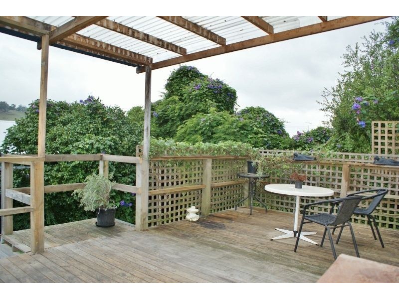 10 High Road, Yallourn North VIC 3825