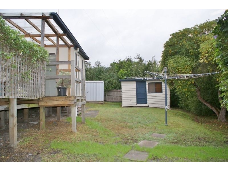 10 High Road, Yallourn North VIC 3825