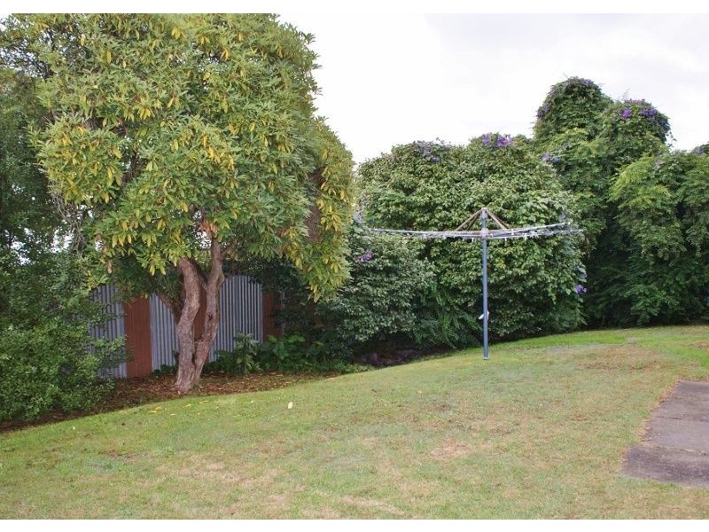 10 High Road, Yallourn North VIC 3825