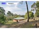 07 Old Traralgon Road, Jacob Creek VIC 3825