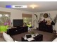 07 Old Traralgon Road, Jacob Creek VIC 3825