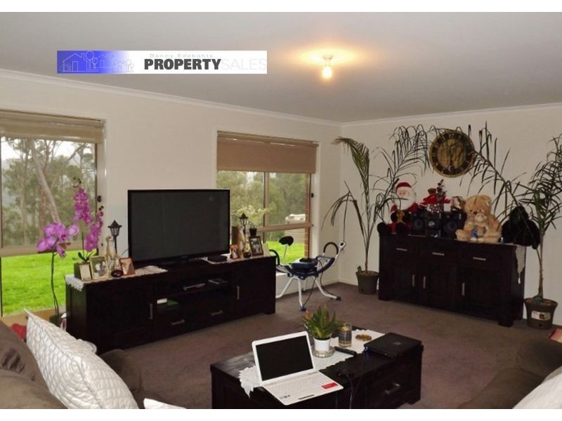 07 Old Traralgon Road, Jacob Creek VIC 3825