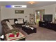 07 Old Traralgon Road, Jacob Creek VIC 3825