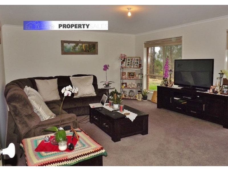 07 Old Traralgon Road, Jacob Creek VIC 3825