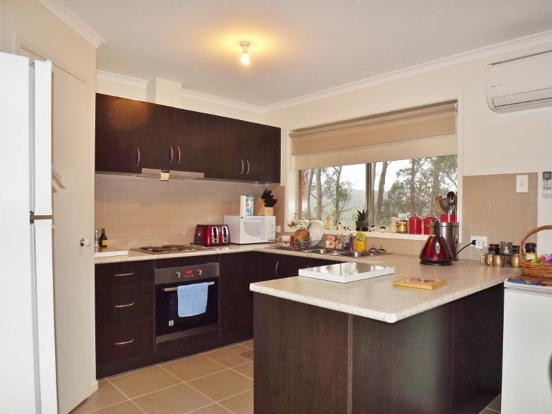 07 Old Traralgon Road, Jacob Creek VIC 3825