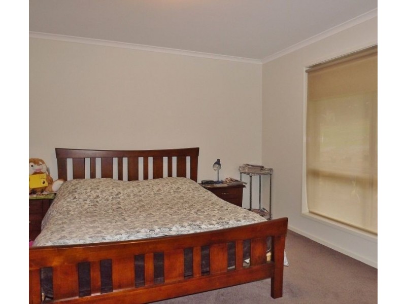 07 Old Traralgon Road, Jacob Creek VIC 3825