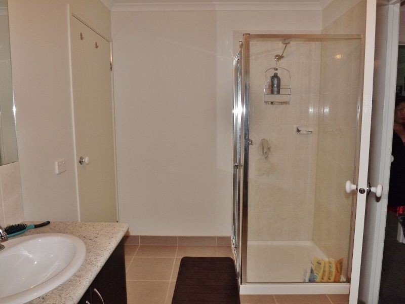 07 Old Traralgon Road, Jacob Creek VIC 3825