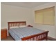 07 Old Traralgon Road, Jacob Creek VIC 3825