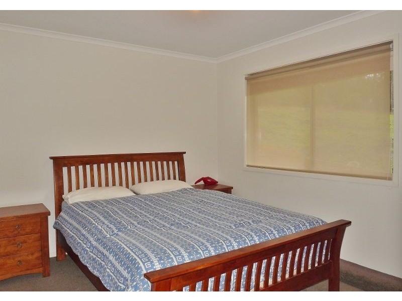 07 Old Traralgon Road, Jacob Creek VIC 3825