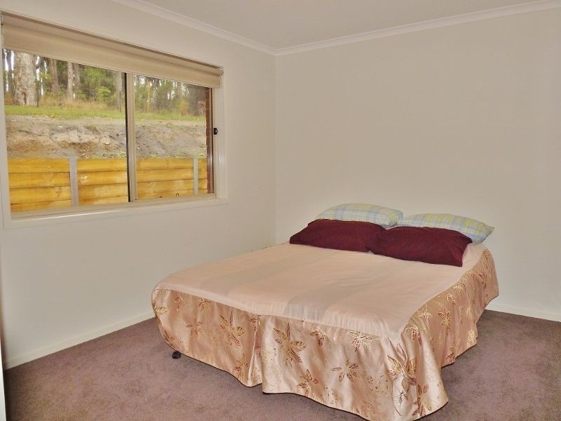 07 Old Traralgon Road, Jacob Creek VIC 3825