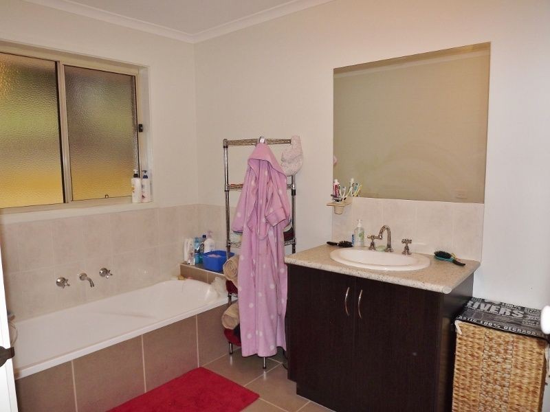 07 Old Traralgon Road, Jacob Creek VIC 3825