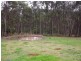 07 Old Traralgon Road, Jacob Creek VIC 3825