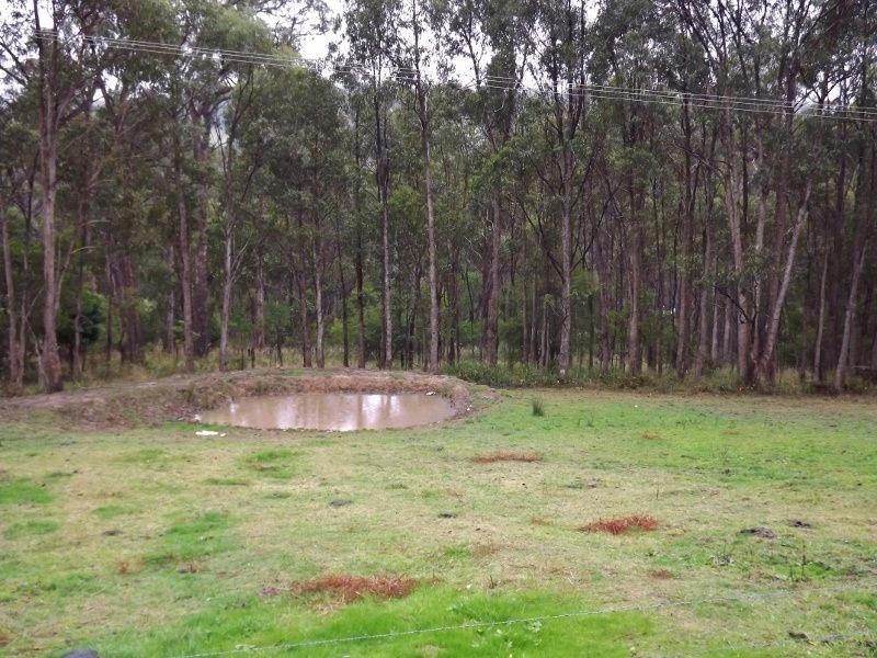 07 Old Traralgon Road, Jacob Creek VIC 3825