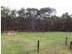 07 Old Traralgon Road, Jacob Creek VIC 3825