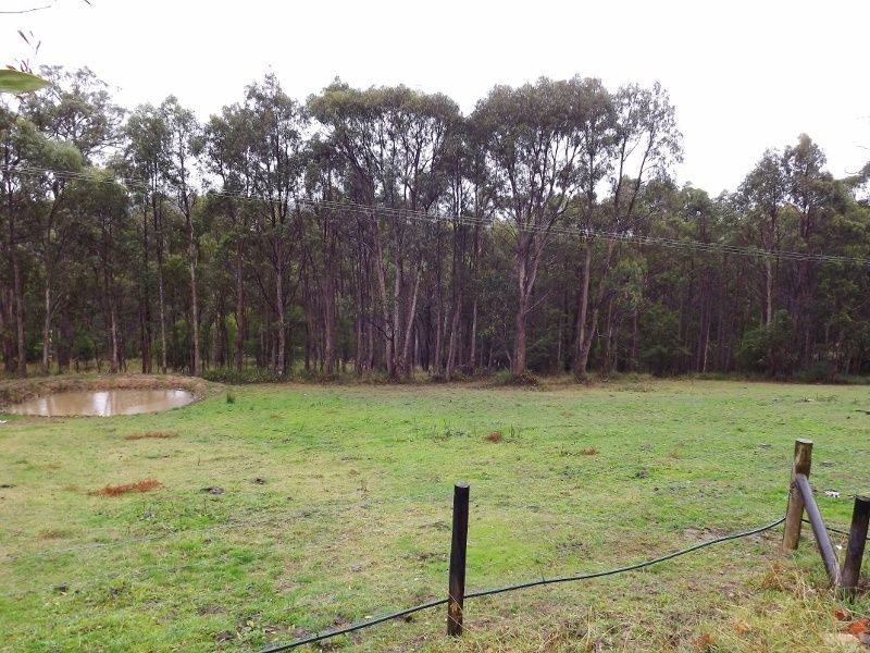 07 Old Traralgon Road, Jacob Creek VIC 3825