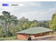07 Old Traralgon Road, Jacob Creek VIC 3825