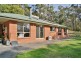07 Old Traralgon Road, Jacob Creek VIC 3825