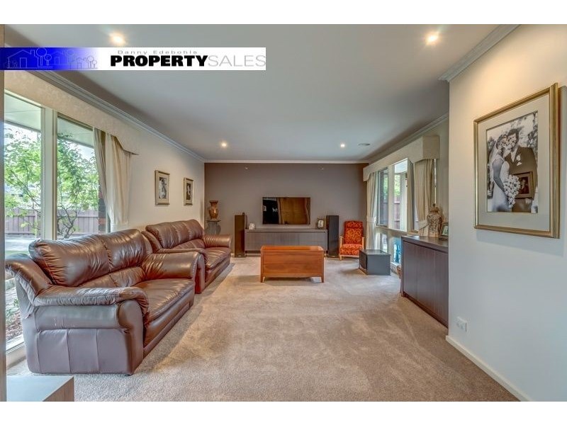 11 May Street, Moe VIC 3825