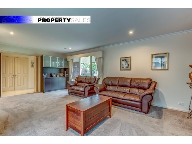 11 May Street, Moe VIC 3825