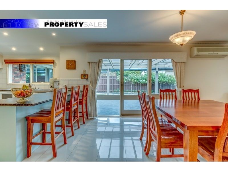 11 May Street, Moe VIC 3825