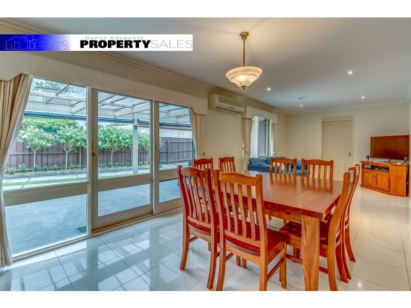 11 May Street, Moe VIC 3825