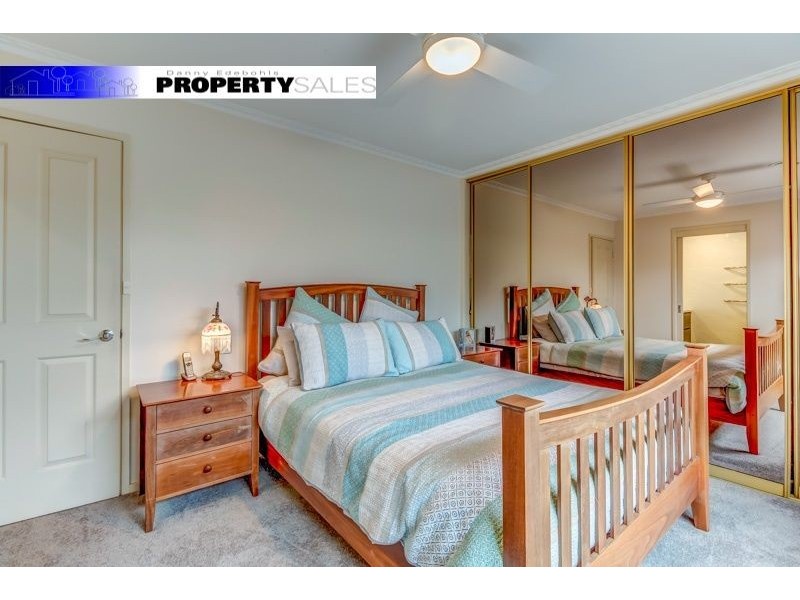 11 May Street, Moe VIC 3825